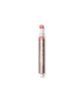Tarte Maracuja Juicy Plumping Lip Oil Shimmering Rose NEW